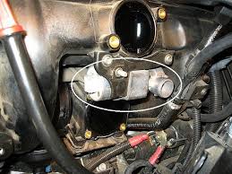 See C2529 in engine