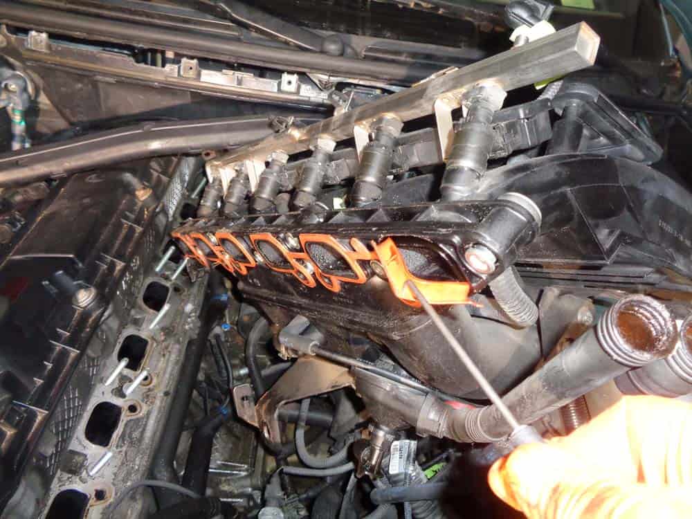 See C2529 in engine